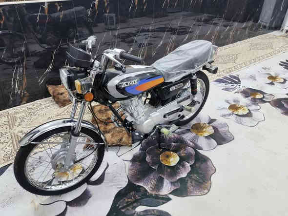 دراحه تعمير اوراق سكنر مكفوله من كلشي  السعر 800 مكاني ميمونه وهذا رقمي ***********
