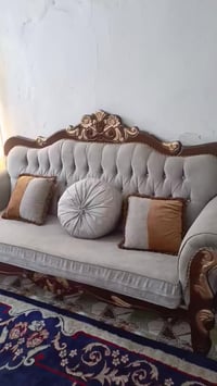 تخم 10مقعد • بابل برنون • فيديو