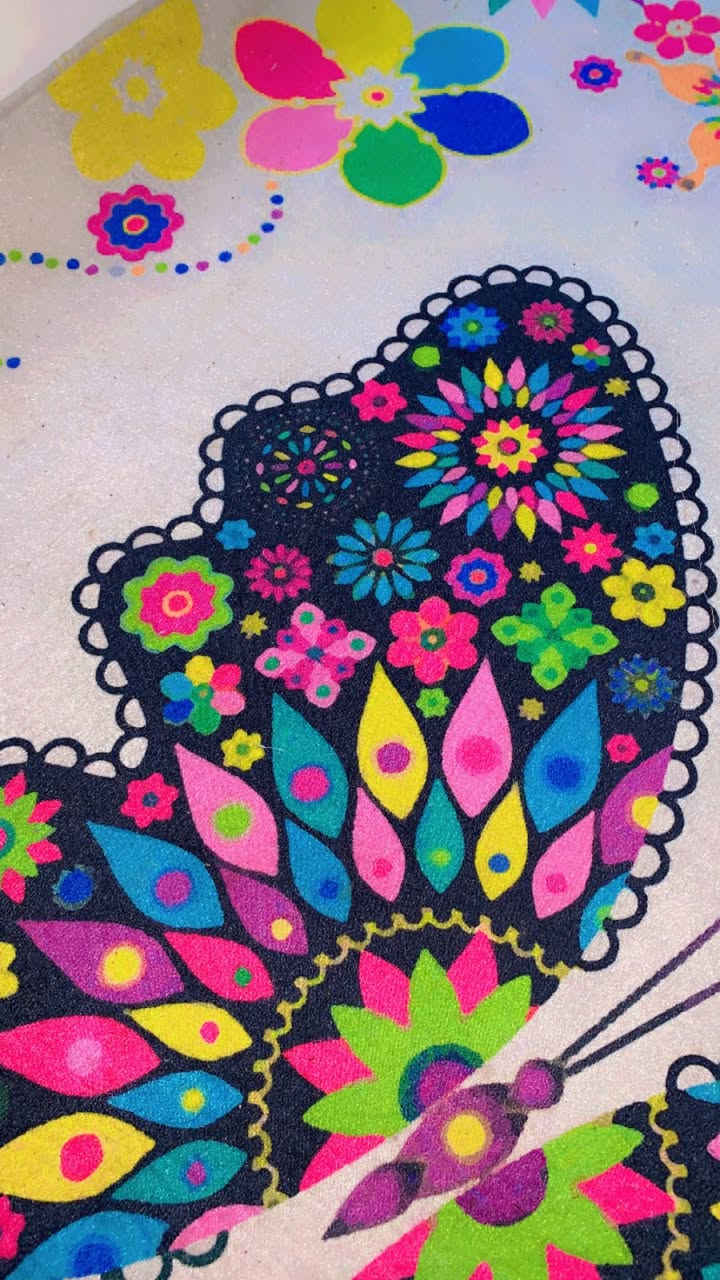 لاحمر ٢ في٣
الابيض ٢ في ١ ونص
موكيتات برلنت تركي استعمال قليل
لوحات جديدات استعمال قليل


**إذا كنت صاحب هذا الإعلان وتريد حذفه لأي سبب، رجاءا أرسل رسالة إلى الدعم الفني**