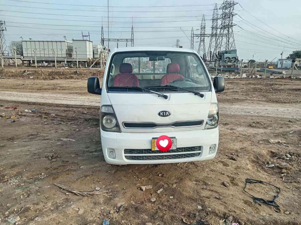 كيه نثيه للبيع 14
رقم واسط سياره جاهزه 
***********
مكاني كوت مركز اتصال فقط
