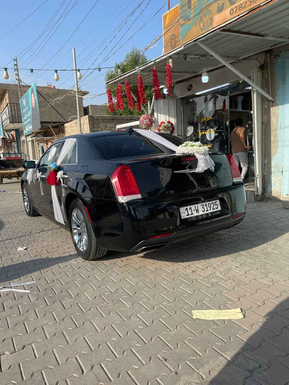 س ع اوباما مديل ٢٠١٦ مسجله ٢٠٢٣
رقم بغداد باسمي فول موصفات مكينه كير اكسل حداديه تايرات تبريد تدفئه كله جديد مكينه ٥٧٠٠ تشك الكاع طابه لعراق بس الدعاميه الوره وهنا صاير بيها بس الباب الوره السايق السعر ب٢٠٠ وبيها مجال رجاً مايعجبك السعر اعبر المنشور ومامتواجد ع فيس ***********
