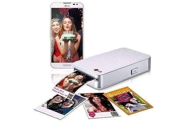 يرحب بكم..
يتوفر لدينا :-
🔶 استنساخ - 🖨
استنساخ ملون📙 عادي 📓 بأنسب الأسعار

🔷
استمارات (  - الرعاية....... )

🔷 سحب صور ومستمسكات من الموبايل 📲

🔶 كبس هويات 📇 - صور معاملات سريعة📷 -

🔷 فرمتة وصيانة  والموبايلات⚙️📱💻

🔶 جميع اكسسوارات الموبايلات  🖱️⌨️

🔷 خطوط زين+ اسيا

🔷 يتوفر لدينا رصيد جميع الفئات 
 
📱(حافظة - لاصق شاشة - شاحنة - هتفون  - رام - فلاش - كيبلات 

🔰زورونا تجدون مايرضيكم وبأنسب الأسعار🔰
العنوان الفلوجة مكتب روتانا مقابل تانكي النزيزه


**إذا كنت صاحب هذا الإعلان وتريد حذفه لأي سبب، رجاءا أرسل رسالة إلى الدعم الفني**