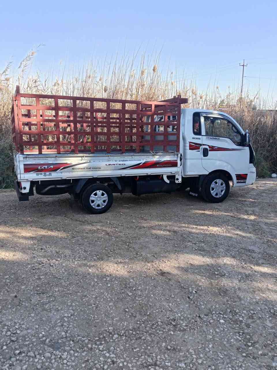 السلام عليكم محجر للبيع التصميم الجديد استفسار اكثر على هذا الرقم ***********
