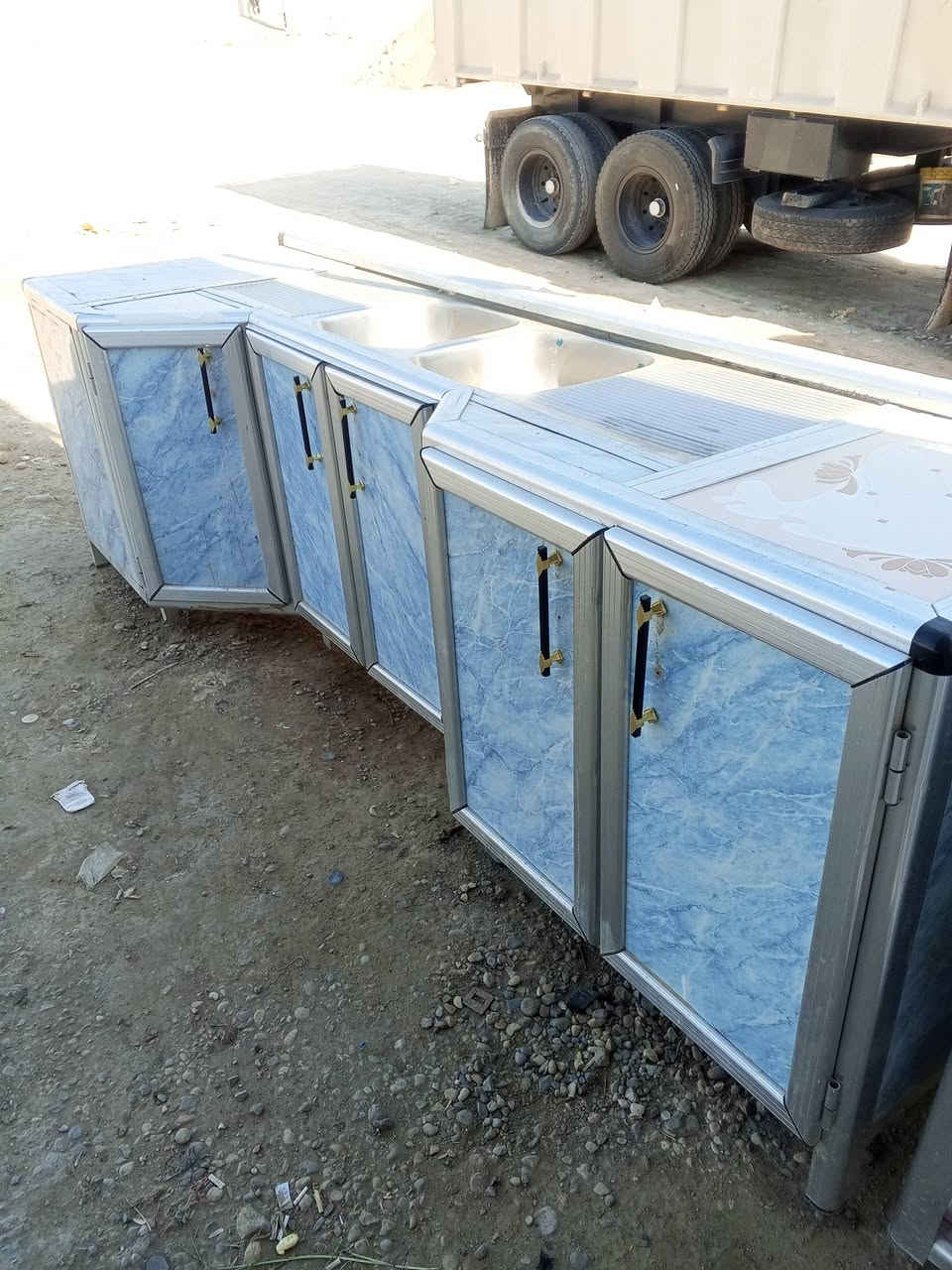 *********** للبيع
