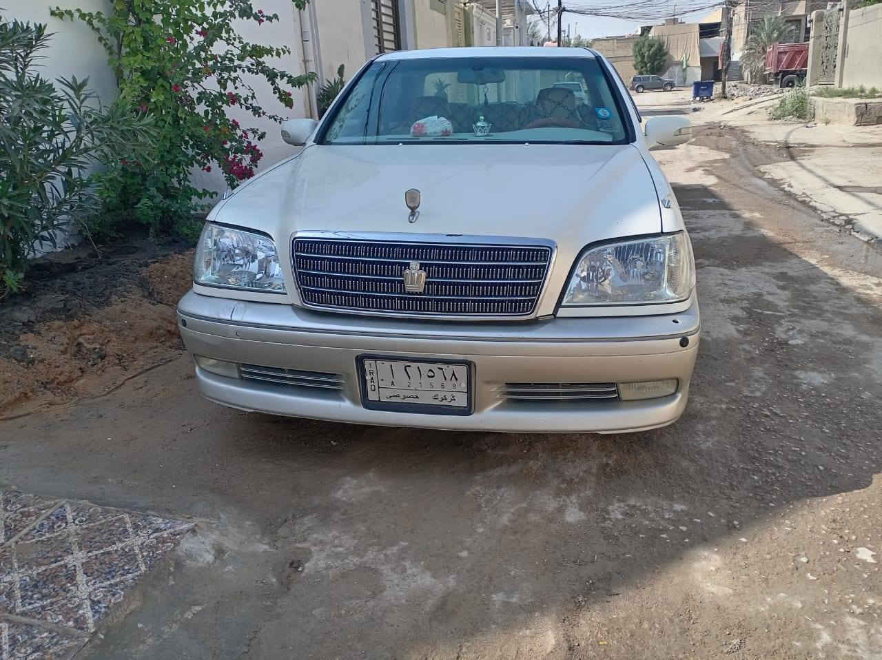 السلام عليكم ملكه جاهز ودفوع كمرك باقي بس على رقم الهاتف ٠***********
