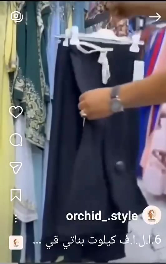 كيلوت بناتي متوفر في مجمع اوركيد ستايل للالبسه التركيه المستورده شطره شارع الگص عمارة جبار عبدعلي الويده للحجز واتساب***********٠
