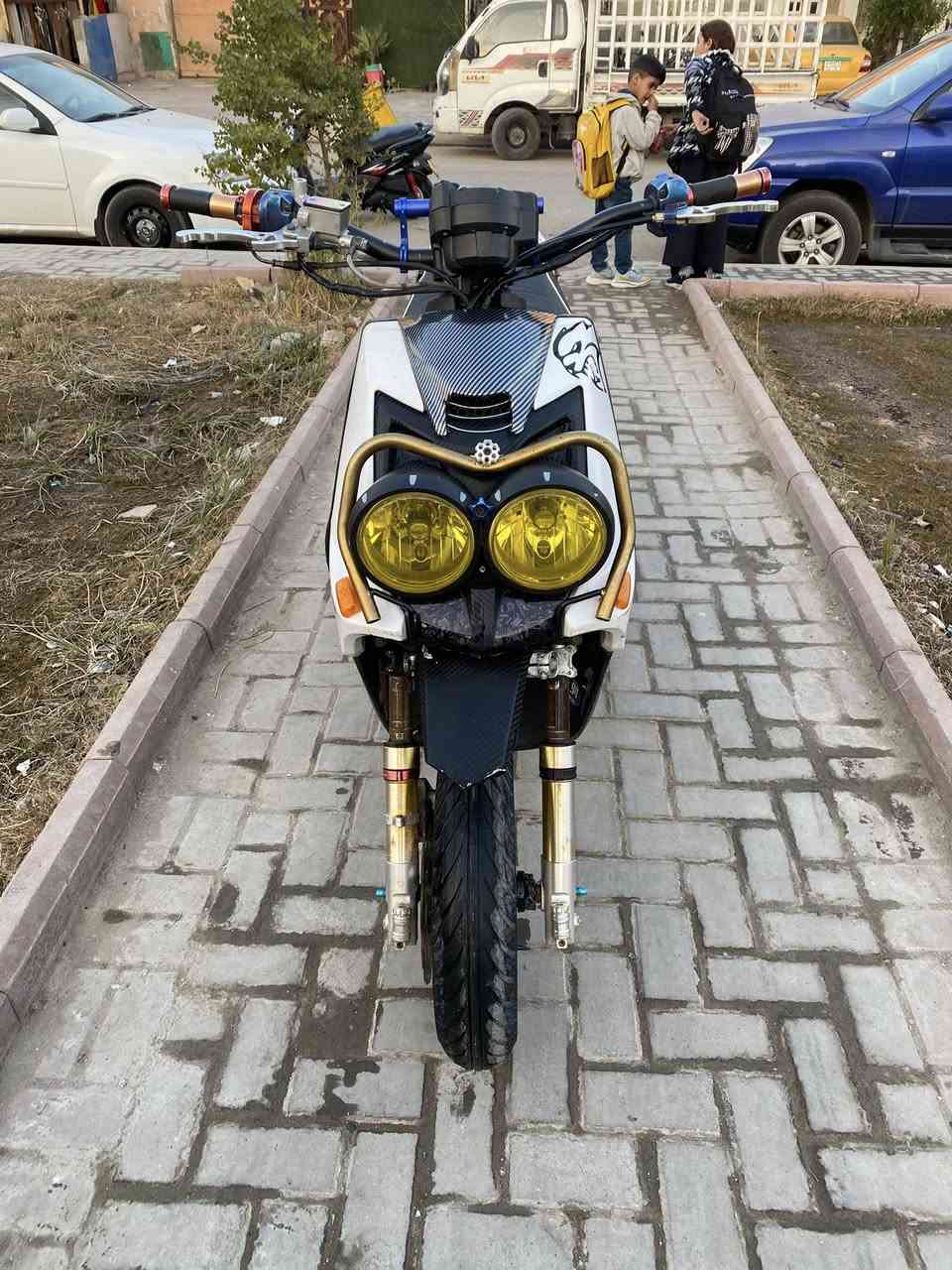 شباب سكنس جبلي مزوده متروسه خراض كور بصمه مكفوله سعر 950رقم ***********
