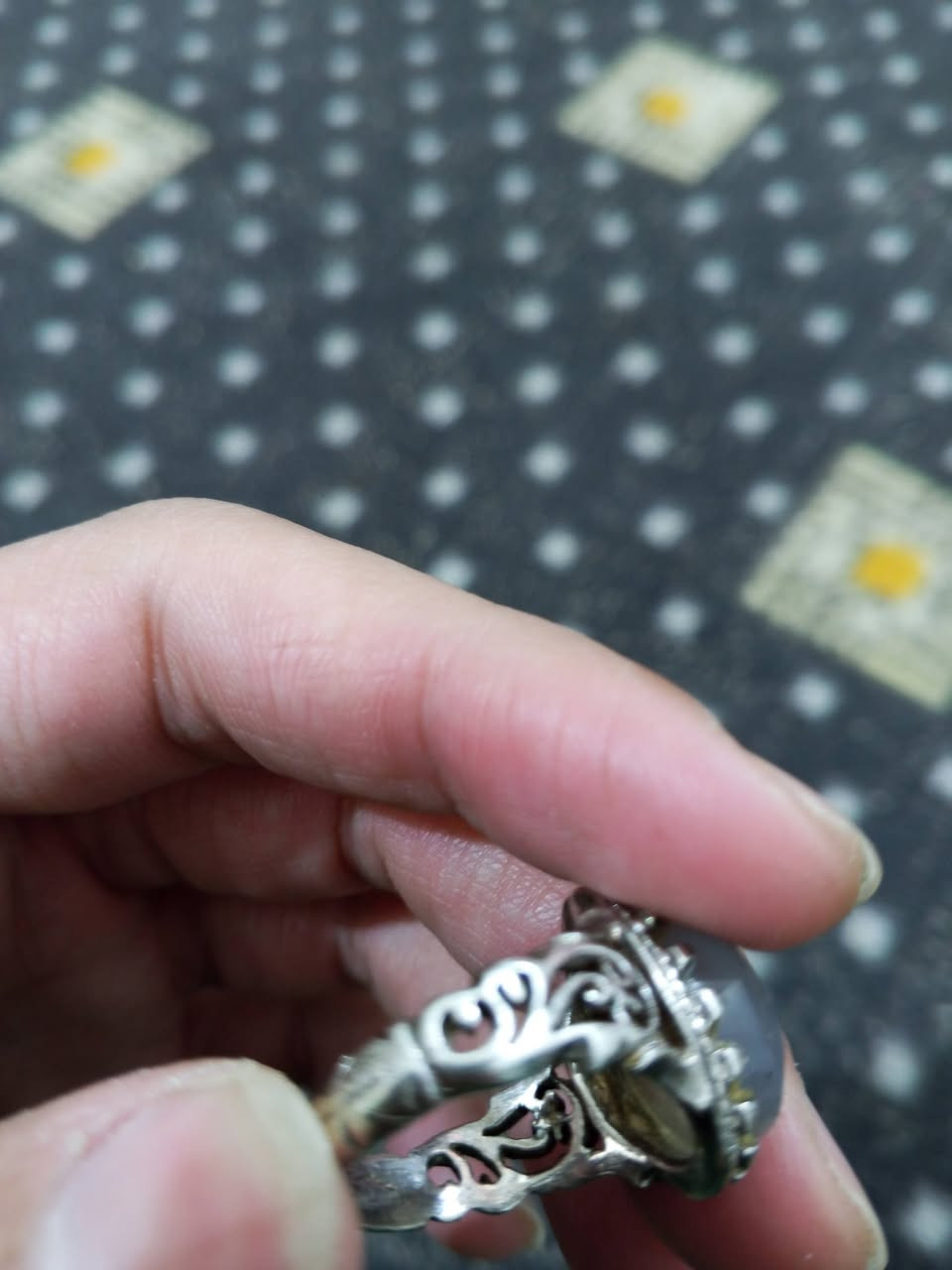 سلام عليكم عيدكم مبارك يمانيه قديمه للبيع قيمهه بما يرضي واشتري ربي يحفظكم


**إذا كنت صاحب هذا الإعلان وتريد حذفه لأي سبب، رجاءا أرسل رسالة إلى الدعم الفني**