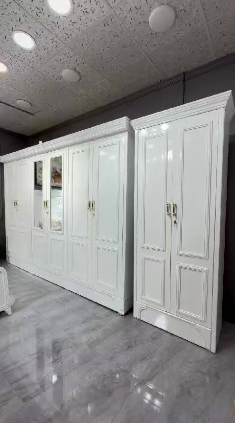 تخفيض تخفيض. 
كل التفاصيل متوفر داخل الفيديو 
غرفة اقتصادية درجة أولى. 
✅خدمة توصيل وشد مجاناً ولفترة محدودة. 
 ✅ضمان الفحص قبل الدفع.


**إذا كنت صاحب هذا الإعلان وتريد حذفه لأي سبب، رجاءا أرسل رسالة إلى الدعم الفني**