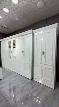 غرفة اقتصادية • توصيل وشد مجاناً • ضمان الفحص