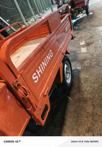 ستوته للبيع موديل 23 طالعه ب 25
***********
