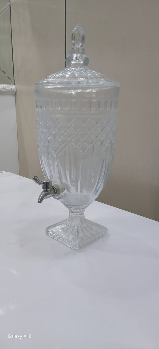 غراض للبيع جديدات وسعر خاص


**إذا كنت صاحب هذا الإعلان وتريد حذفه لأي سبب، رجاءا أرسل رسالة إلى الدعم الفني**