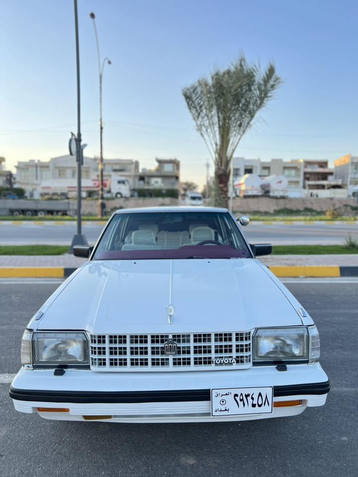 سوبر١٩٨٥
بیع
***********
