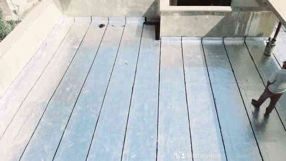 هام هام هام!!!
وداعاً لأشعة الشمس الملتهبة🔥🔥☄☄
تعلن شركة الشمال للايزوكام لتغليف السطوح و وبيع الايزوكام واللباد 
عن تغليف اسطح البيوت و العمارات السكنية و دوائر الدولة بمادة #اﻻيزوكام العاكس للحرارة🌞🌞 والمانع للرطوبة💦💧🌧  يغنيك عن استخدام المواد التالية : 1-التراب2-الفلين3- الزفت4-الرمل5-الماستك6-الشتايكر...
#خفيفة الوزن على السطوح القديمة 🏚🏘🏡 و الجديدة🏢💒 #مانع_الرطوبة
و #مقاومة_للحرارة و #البرودة
وﻻيمكن للماء النفاذ من خﻻله ضمان لمدة 10 سنوات اقتصادي و بأسعار مقبولة مقاوم للتمزق و الضغط سريع التركيب علماً لدينا كادر متخصص 💪💪💪 في هذا المجال وأيضاً مستعدون لعمل كافة الاسطح 
#العنوان  ميسان طريق المشرح  قرب المستشفى التركي # بأدارة ابوحسين
***********//***********
***********// ***********//***********
