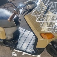 بيكم • فحل كلاسك • جاهزه