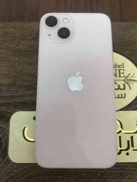 13عادي ذاكره 128 دبل سيمكرت شخوط بشاشه خفيفه مبدل بطاريه اصليه من ابل ...