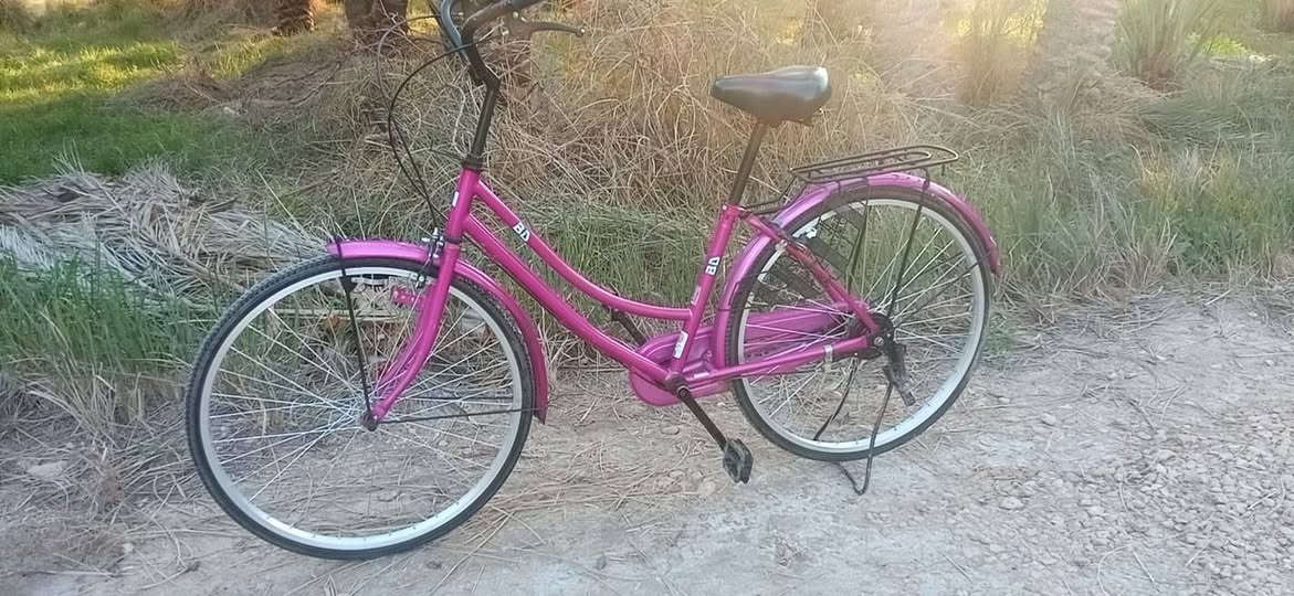 سلام عليكم باسكل للبيع موديل 2022 نضيف سعره 140 شراي تعال خاص


**إذا كنت صاحب هذا الإعلان وتريد حذفه لأي سبب، رجاءا أرسل رسالة إلى الدعم الفني**