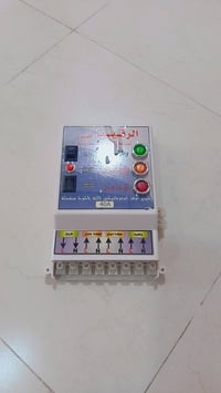 كالجديد • استعمل شهرين • إلكترونيات