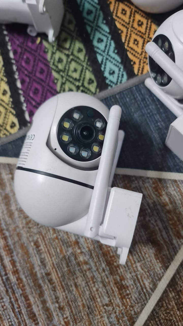 السلام عليكم عندي هاي الكامرات رام وعل تليفون ماعرف شسمهن لوحده اب عشره


**إذا كنت صاحب هذا الإعلان وتريد حذفه لأي سبب، رجاءا أرسل رسالة إلى الدعم الفني**