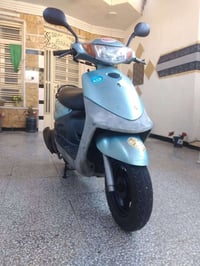 بلاديه ماكس قجمه ياباني السعر 100 الف قفل ...سبب البيع ما محتاجها رقمي...