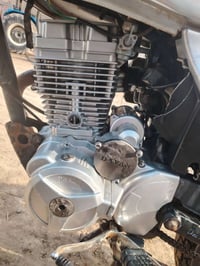 داوين • موديل 22 • كربلاء شارع النجف