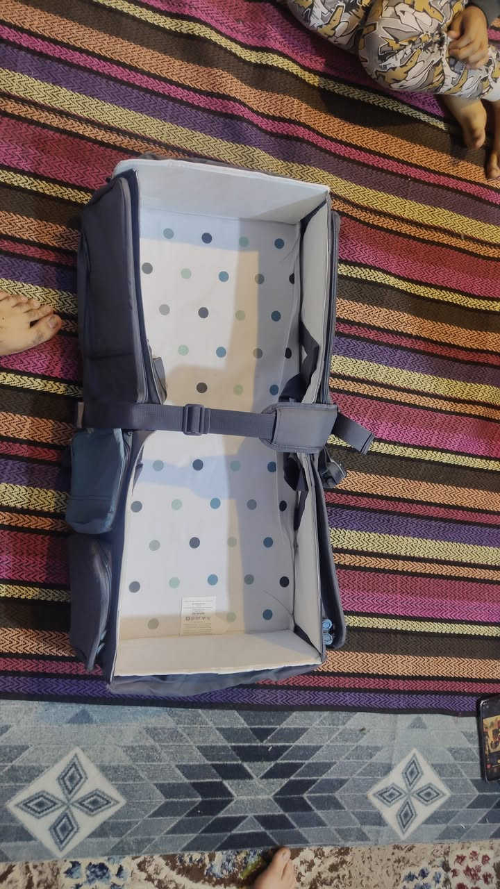 25 معا التوصيل قفل 🌹


**إذا كنت صاحب هذا الإعلان وتريد حذفه لأي سبب، رجاءا أرسل رسالة إلى الدعم الفني**