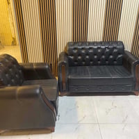 تخم ٧مقاعد جلد اصلي ثقيل السعر ٣٥٠ الف  07822768311 واتساب