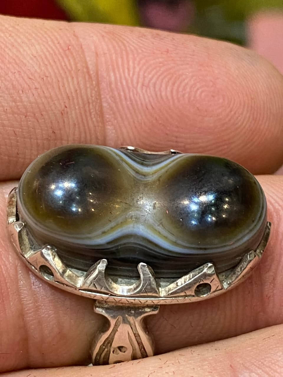 بسبب الوعود الكاذبه بالعباس الا اسويها عناد وابيع حتى لو بخساره شلع للجادين فقط
للطلب والاستفسار مراسله الصفحه او الاتصال على الرقم
***********
ابو عقيل السعدون
