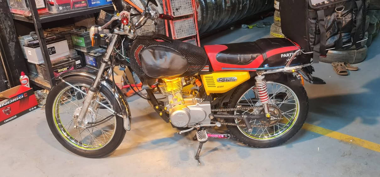 زور زور باكة هيج عةيبي نية مالي ئيشة بة شةرت و زةمانة خاتري برايانةشي تيداية واتس اب *********** أربيل, العراق
