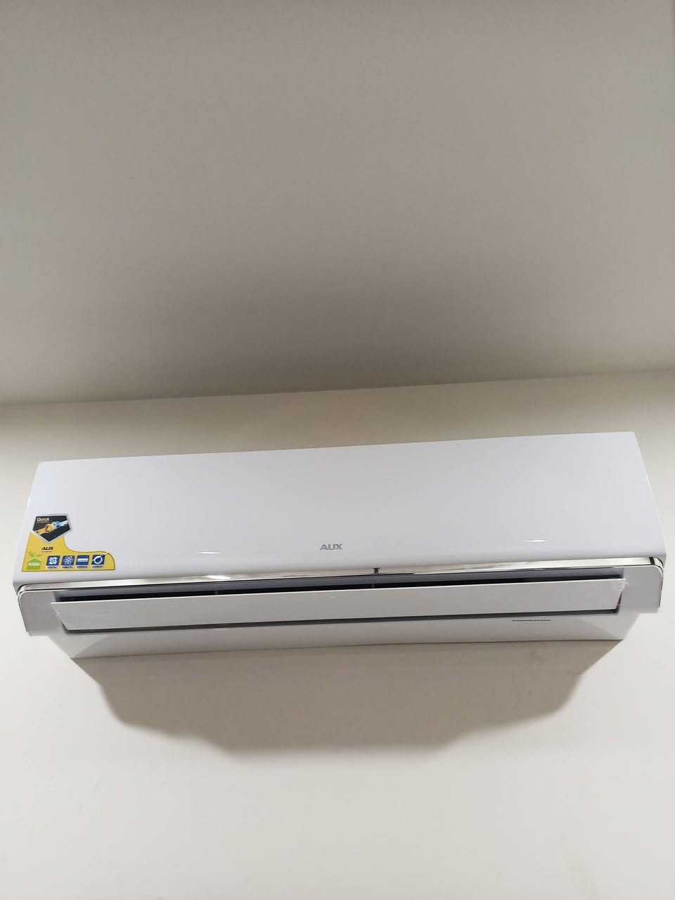 خدمة تنضيف سبالت
---الاسعار 💵
☀️ تعليك ب25الف 
☀️الكنتوري ب30الف
☀️المكيف ب30الف
___ ❤️

💢ملاحضه أإأذأإأ جان عدكم اكثر م‌ـــِْن 4سبالت بيهم خصم 

عروض الموسم رقم الهاتف فقط بس واتساب التواصل ***********
(من الورشه الفنيه التبريد والغسلات
نعلج فصلت السبلت كاملن وضمان 
١-تنصيب سبلت جداري السعر 45 الف
تنصيب كنتوري 60 الف 
تنصيب سبلت جداري طن ونص 50 الف
تنصيب سبلت جداري طنين 50 الف
٢-تنصيب سبلت جداري عدد 2 بسعر 90 الف
٤-فتح سبلت جداري 25 الف
٥ - فحص السبلت ان وجد عطل 15 الف 
 
لتنصيب كافه انواع السبالت ✅
تنصيب سبلت كنتوري ✅
تنصيب سبلت جداري ✅
عمل فاكيوم(suction)✅
شحن غاز مع ضمان في الغاز ✅
شحن غازR22 وغازR410A✅
غسل كافه انواع السبالت ✅
ادامه كافه انواع السبالت✅

العنوان بغداد المراسله الصفحه خاص او واتساب فقط مراسله او اتصال وتساب فقط ***********
