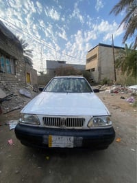 مكينة خربانه • ضريبه مسدده • كرمة علي