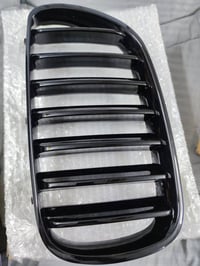 زوج قطع • قطع غيار • بالسوق