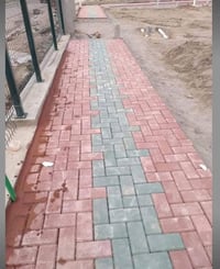 🖐 عمل انواع المقرنص 🪓 عمل مقرنص🛠    عمل كابات ⚒️  عمل رصيف🔨   عمل ساقي...