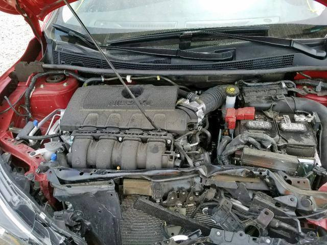 سلام عليكم سنترا 2018 للبيع مكان السيارة بغداد المنصور كل شي موضح بالصور بدون ايرباك السعر 11 الف يعني شدة و10 وبيها مجال بسيط (صبغ قطعتين فقط) بدون ايرباك ***********
