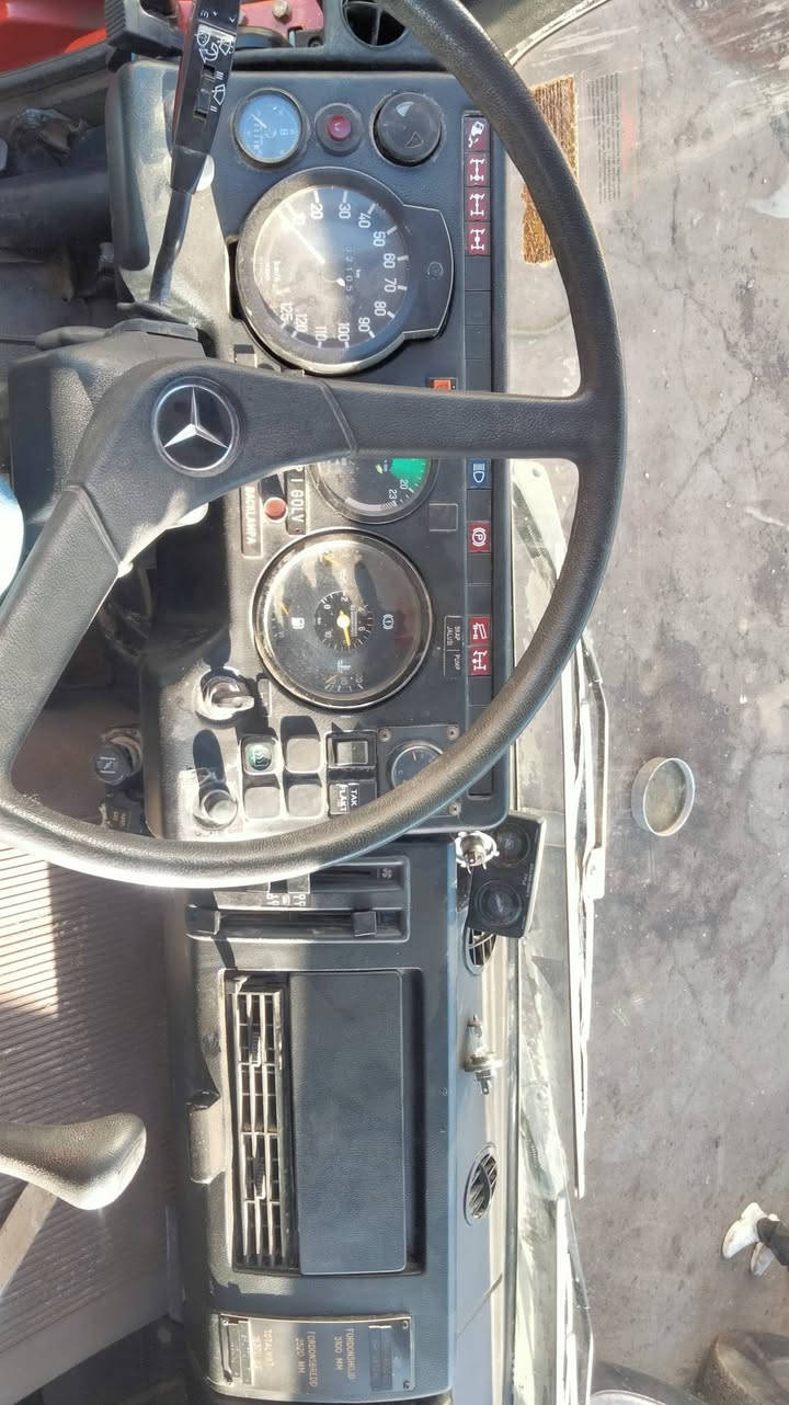 للبيع البي و بوردين وبزون اربيل


**إذا كنت صاحب هذا الإعلان وتريد حذفه لأي سبب، رجاءا أرسل رسالة إلى الدعم الفني**