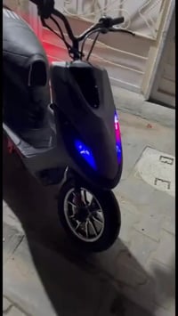 ماكس عدله للبيع بوشه 55.رقمي. 07805824128