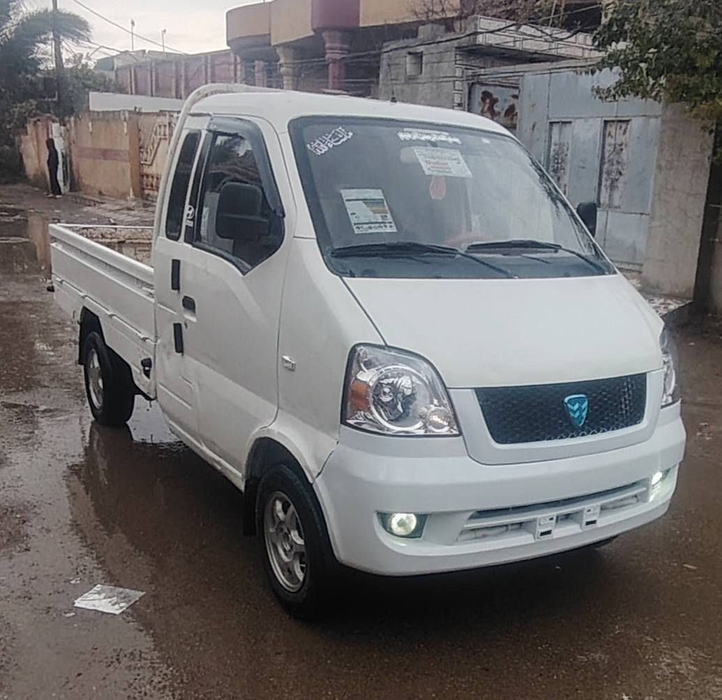 سلام عليكم
هايفي قماره وربع للبيع موديل 2011 محرك كير كله فول كهربائيات كلها شرط دوشمه جلد جديد منفيس اصلي موجود حت وصل كمرك السعر اتصل ع رقم وتدلل أو خاص مكان صلاح الدين الأسحاقي مركز الناحيه ***********
***********
