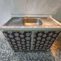 سنك • نضيف • كربلاء