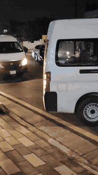 نيسان 2026 شركة شيرزاد اسماعيل حسين بادارة محمد جنبي                  ...