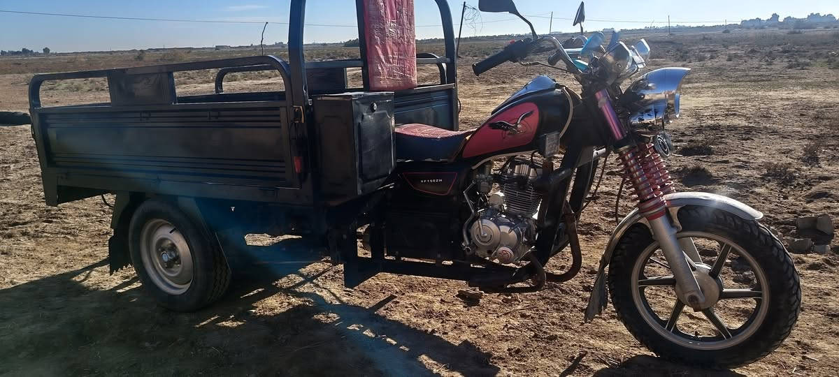 ستوته البيع جمره 2023 جديده كلش كلك  ماماشيه هواي  الستفسار *********** اليريدها يتصل
