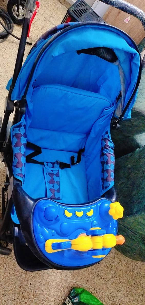 السلام عليكم عربانه للبيع استعمال جدا قليل 35وبيها مجال
المكان البياع


**إذا كنت صاحب هذا الإعلان وتريد حذفه لأي سبب، رجاءا أرسل رسالة إلى الدعم الفني**