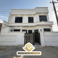الربع الذهبي • ١٠٠م • ٣ غرف