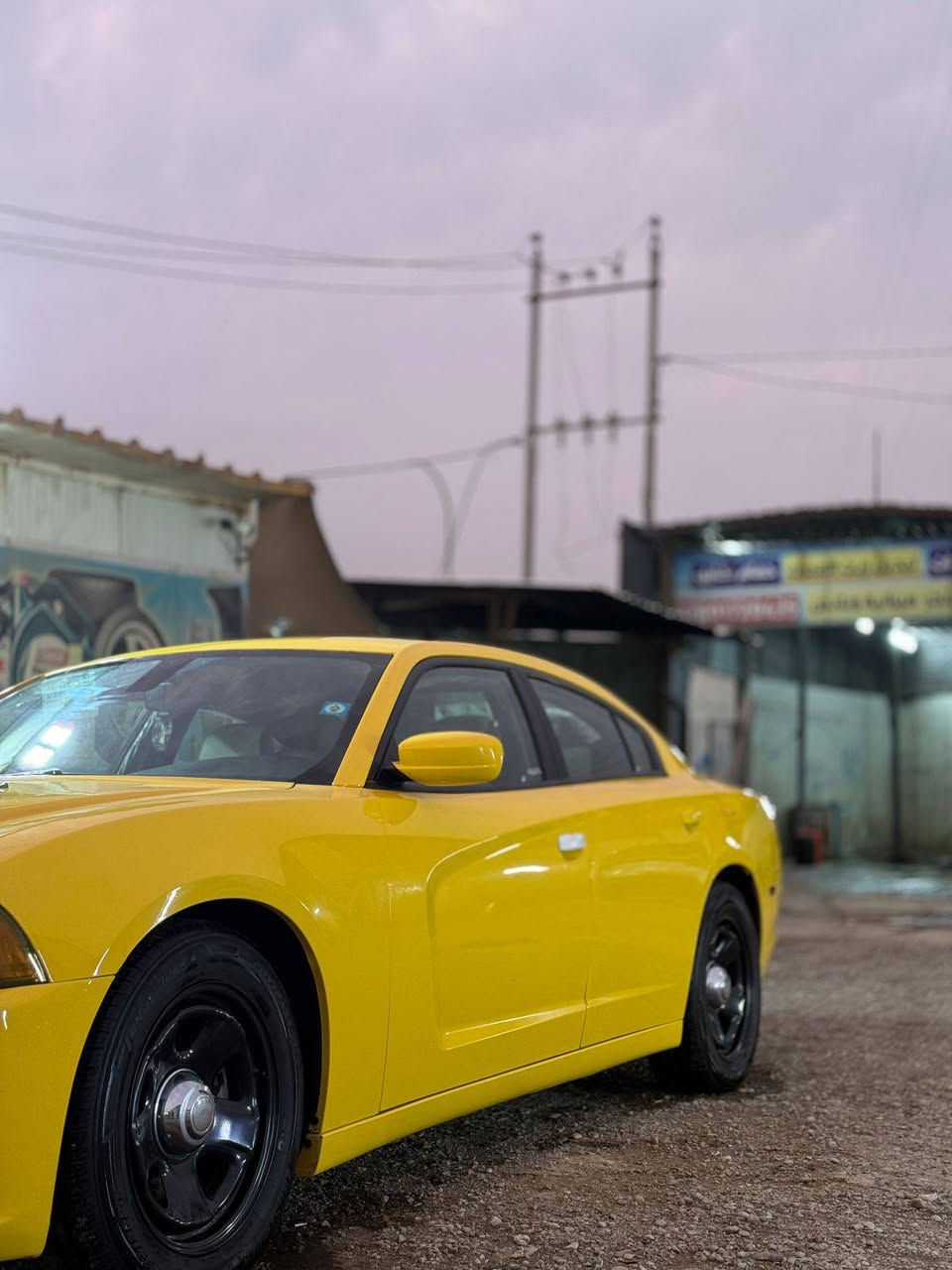 جارج 2013 بدون فتح بس قبق جنطه 135
بيه تفاصيل 
***********
