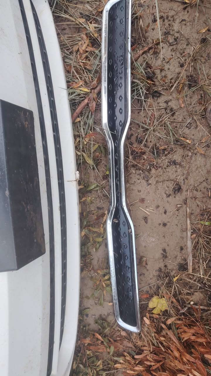 سلام عليكم اخوان. غراض كيا دبل قماره 2019 مال شركه. حدثت وارد ابيعهن. قيم باليرضي الله وراسلني *********** متوفر توصيل. لكل انحاء العراق 10;الاف. عنوان بابل الحمزه الغربي ع الماصدات 125 
الشباج البنيد  25  شباج الدعاميه ب 35 بلاجكتورات ب 25 مال دعاميه الدعاميه ب 60 المسجل 25
