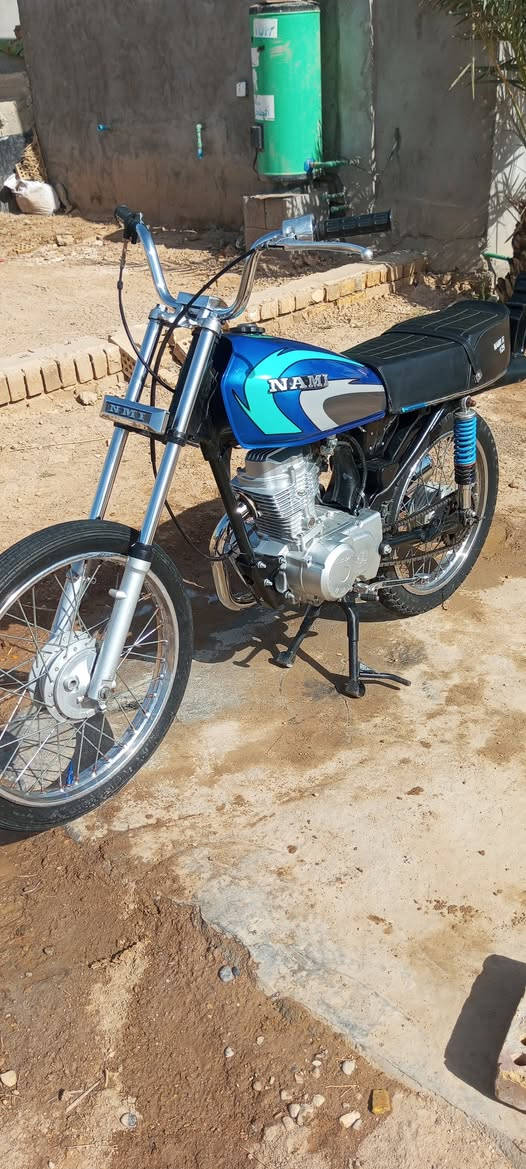 سلام عليكم للبيع شلامجه أصلي 22كلك سعر 450وبيهه مجال بدون سبايدر  مكان ناصريه رفاعي شراي تصل الخاص مقفول *********** شراي تصل لوتي طلع كبل
