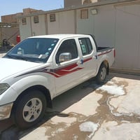 نيفارا • الزبير • البصرة