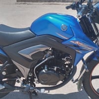 ماطور • مسجل • ٢٠٢٥