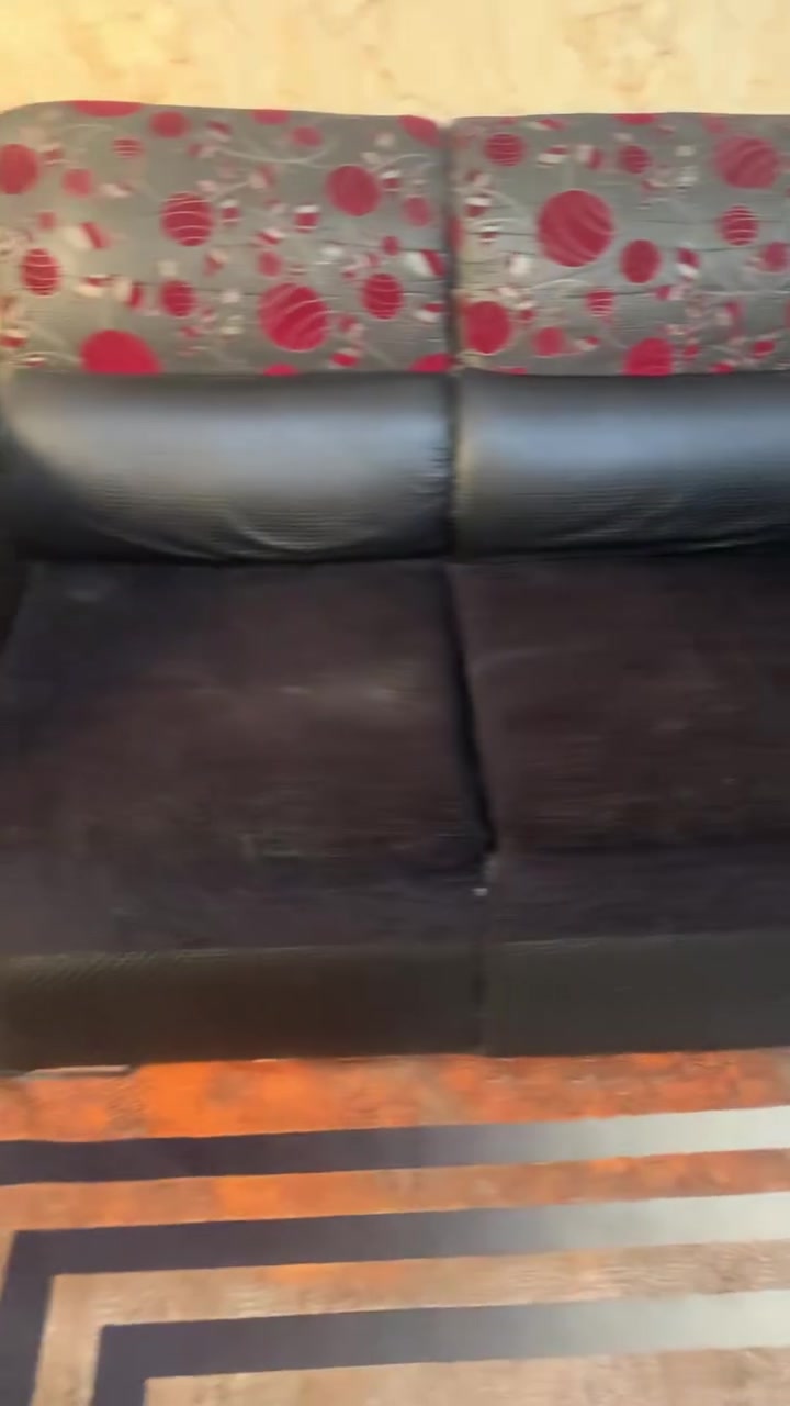 تخم للبيع ٤قطع بسعر مناسب سعره ٩٠باقي التفاصيل داخل الفيديو


**إذا كنت صاحب هذا الإعلان وتريد حذفه لأي سبب، رجاءا أرسل رسالة إلى الدعم الفني**