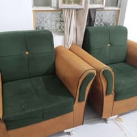 سبلت طن ونص • غرفه اخشاب • شرط الشغل