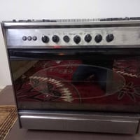 طباخ اردني • شرط الشغل • توصيل الموصل